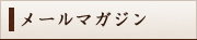 [}KW
